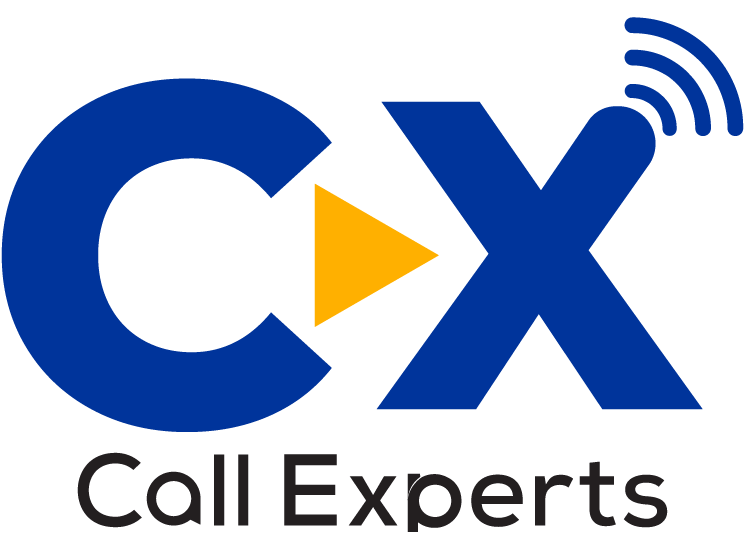 Call Experts