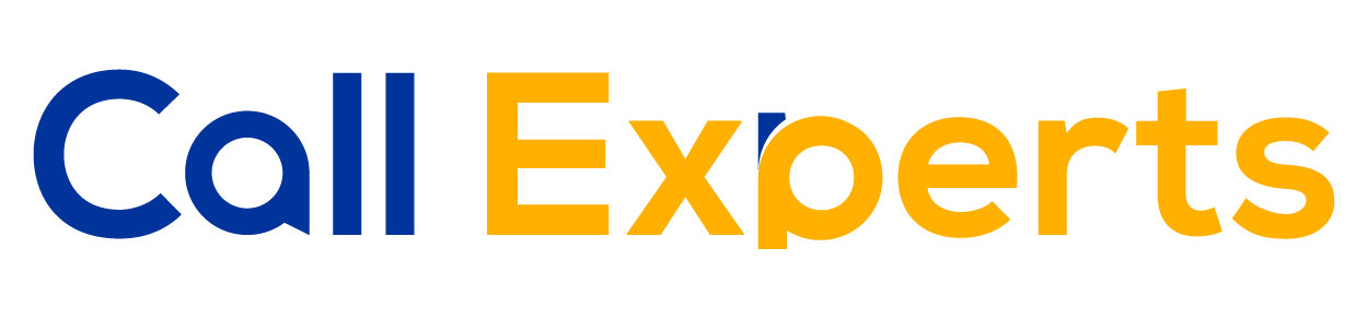 Call Experts