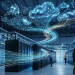 Azure Cloud Migration Strategy: Enterprise IT Framework
