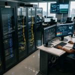 Managed IT Support: Moving Beyond Break-Fix for Growing East African Businesses