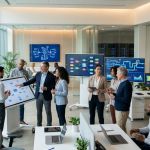 Enterprise AI Workflow Automation: Implementation Guide