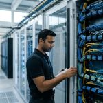 Call Services Architecture: Enterprise Buyer’s Guide