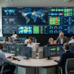 PBX Management: SLAs, Security, and Outsourcing Guide