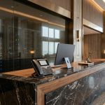 Hospitality Cloud PBX vs On-Premise Hotel Systems