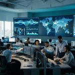 Managed SD-WAN vs MPLS: Enterprise WAN Guide