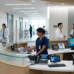 PBX Integration for Healthcare: Setup Guide