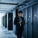 Puppet Infrastructure Automation Guide: Continuous State