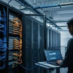 SD WAN Managed Services: Enterprise Buyer’s Guide